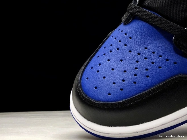 Rep LUCY 555088-026 Retro Jordan 